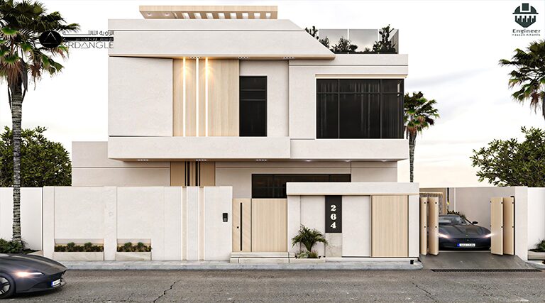 1CENTRALPARK 768x42733 1