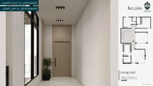 J0296 ID66 62 png 300x169