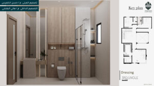 J0296 ID66 93 300x169