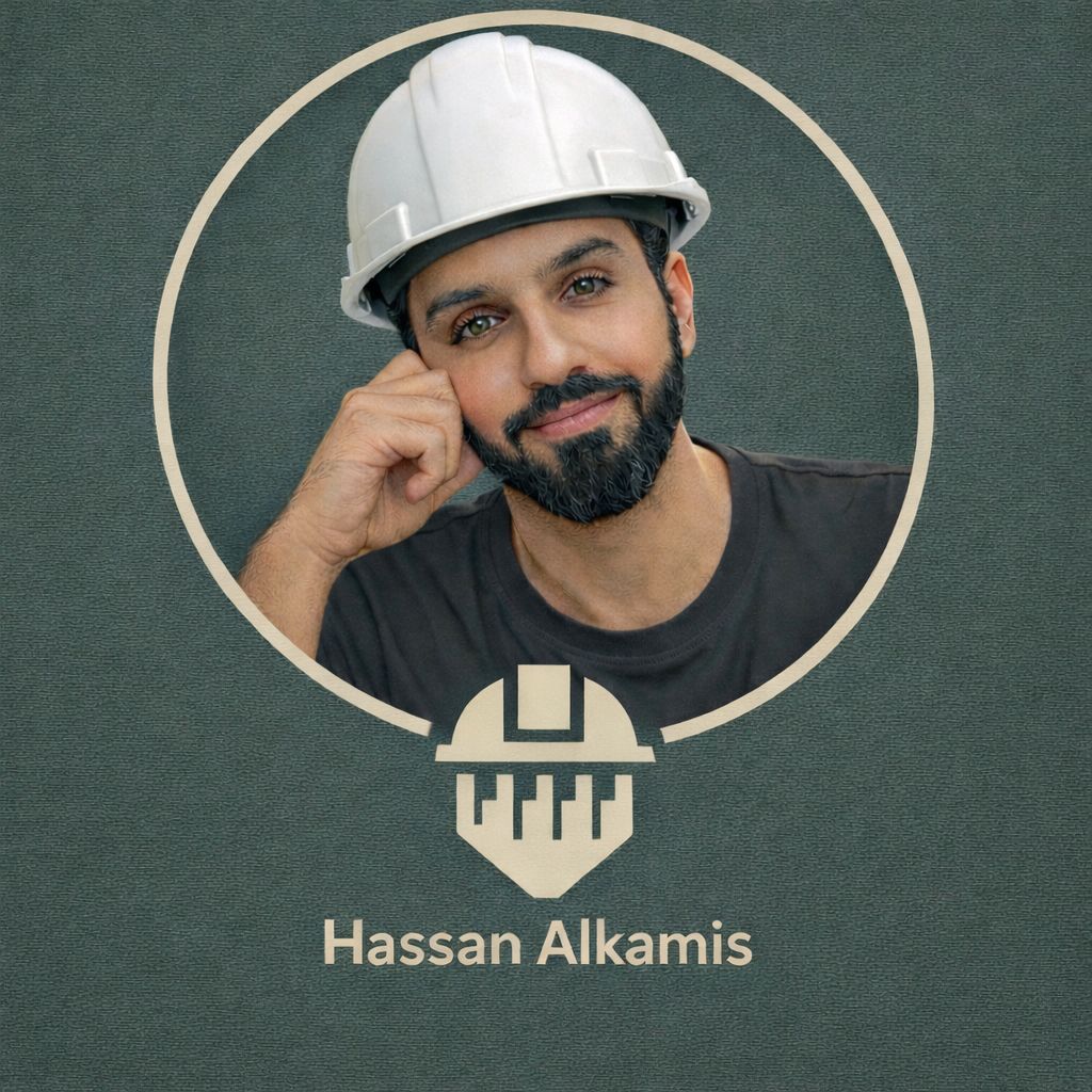 WhatsApp Image 2026 03 10 at 1 47 34 AM