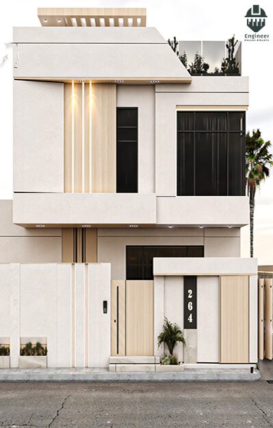 Img222 removebg preview88 122