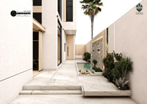 نسخة من التصميم الخارجي ياسر الضمن 02 10 300x212