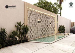 نسخة من التصميم الخارجي ياسر الضمن 02 11 300x212