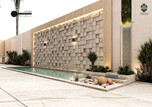 نسخة من التصميم الخارجي ياسر الضمن 02 12 300x212