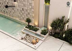 نسخة من التصميم الخارجي ياسر الضمن 02 13 300x212