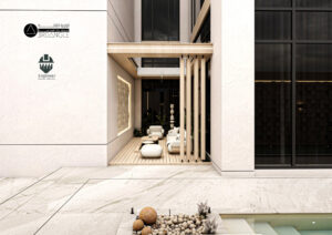 نسخة من التصميم الخارجي ياسر الضمن 02 14 300x212