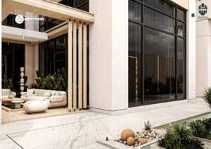 نسخة من التصميم الخارجي ياسر الضمن 02 15 300x212