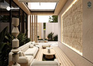 نسخة من التصميم الخارجي ياسر الضمن 02 16 300x212