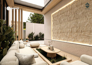 نسخة من التصميم الخارجي ياسر الضمن 02 17 300x212