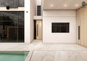 نسخة من التصميم الخارجي ياسر الضمن 02 19 300x212