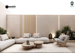 نسخة من التصميم الخارجي ياسر الضمن 02 21 300x212