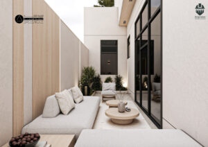 نسخة من التصميم الخارجي ياسر الضمن 02 22 300x212