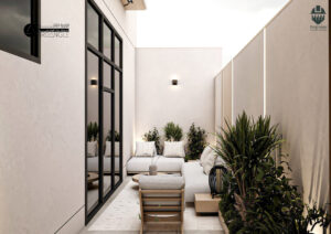 نسخة من التصميم الخارجي ياسر الضمن 02 23 300x212