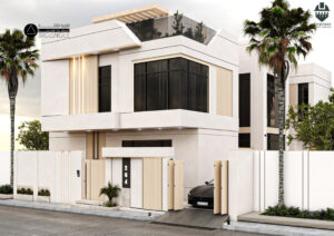 نسخة من التصميم الخارجي ياسر الضمن 02 3 300x212