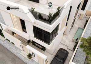 نسخة من التصميم الخارجي ياسر الضمن 02 4 300x212