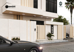 نسخة من التصميم الخارجي ياسر الضمن 02 5 300x212