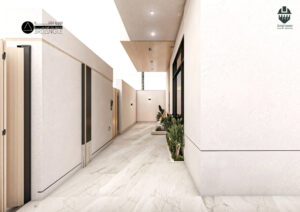 نسخة من التصميم الخارجي ياسر الضمن 02 6 300x212