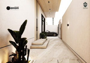 نسخة من التصميم الخارجي ياسر الضمن 02 7 300x212