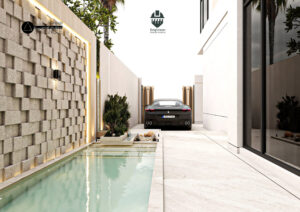 نسخة من التصميم الخارجي ياسر الضمن 02 8 300x212